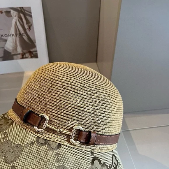 Gucci hats - Picture 4 of 6